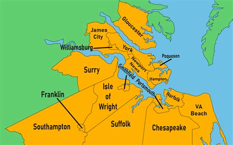 Celebrities residing in the 757 area of Virginia (Virginia Beach .
